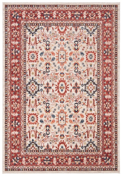 safavieh clearance charleston chl412a ivory rug