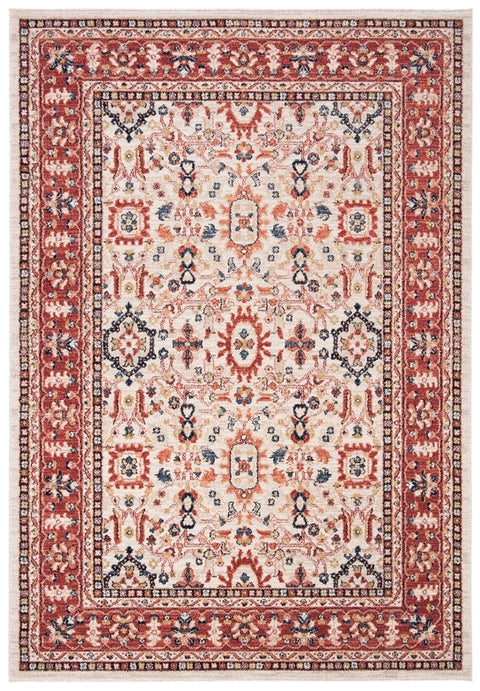 safavieh clearance charleston chl412a ivory rug