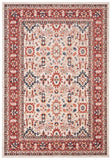 safavieh clearance charleston chl412a ivory rug