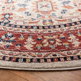 safavieh clearance charleston chl412a ivory rug