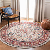 safavieh clearance charleston chl412a ivory rug