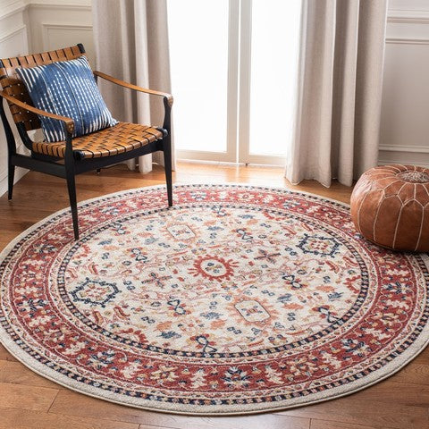safavieh clearance charleston chl412a ivory rug