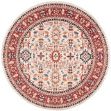 safavieh clearance charleston chl412a ivory rug