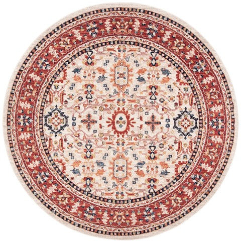 safavieh clearance charleston chl412a ivory rug