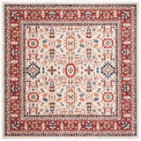 safavieh clearance charleston chl412a ivory rug