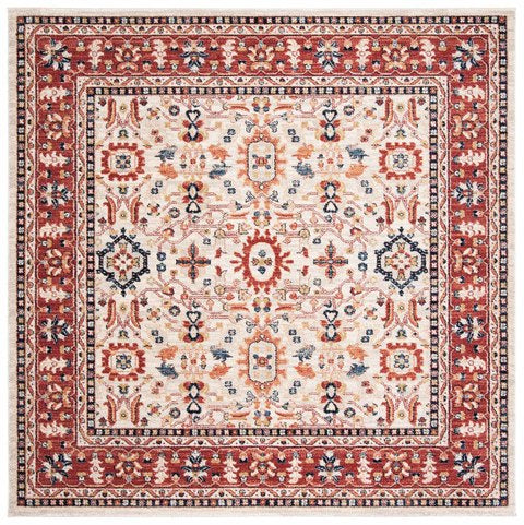 safavieh clearance charleston chl412a ivory rug