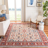 safavieh clearance charleston chl412a ivory rug