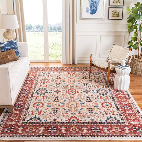 safavieh clearance charleston chl412a ivory rug