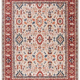 safavieh clearance charleston chl412a ivory rug