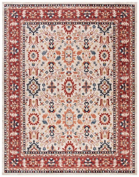 safavieh clearance charleston chl412a ivory rug