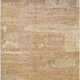 surya chennai chn 2301 sandstone rug