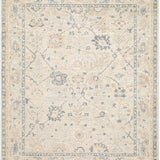 surya chennai chn 2303 midnight blue rug