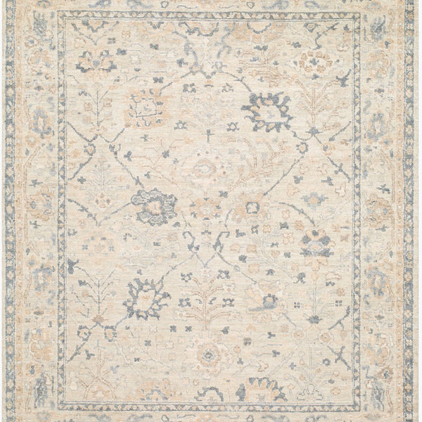 surya chennai chn 2303 midnight blue rug