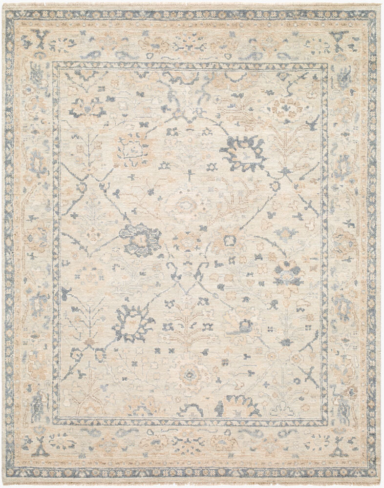 surya chennai chn 2303 midnight blue rug