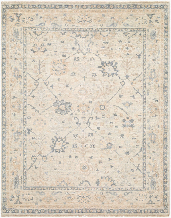 surya chennai chn 2303 midnight blue rug