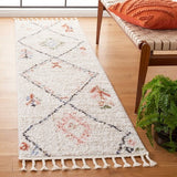 safavieh clearance chapel chp400a ivory rug