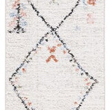 safavieh clearance chapel chp400a ivory rug