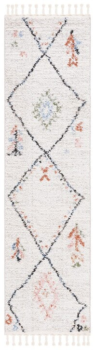 safavieh clearance chapel chp400a ivory rug