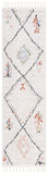 safavieh clearance chapel chp400a ivory rug