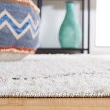 safavieh clearance chapel chp400a ivory rug