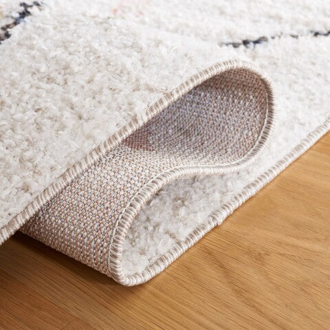 safavieh clearance chapel chp400a ivory rug
