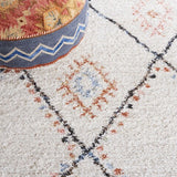 safavieh clearance chapel chp400a ivory rug