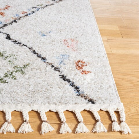 safavieh clearance chapel chp400a ivory rug