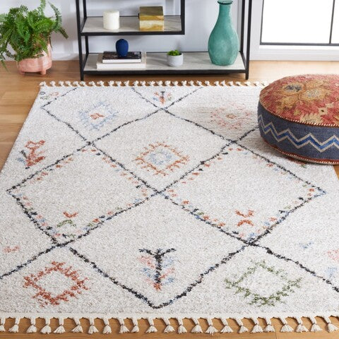 safavieh clearance chapel chp400a ivory rug