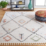 safavieh clearance chapel chp400a ivory rug