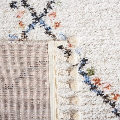 safavieh clearance chapel chp400a ivory rug