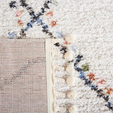 safavieh clearance chapel chp400a ivory rug