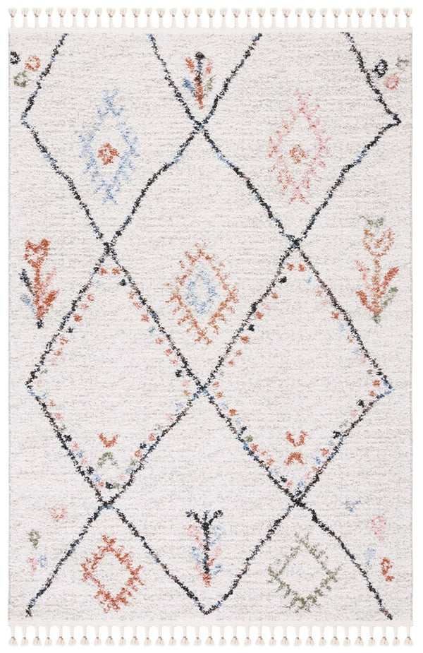 safavieh clearance chapel chp400a ivory rug