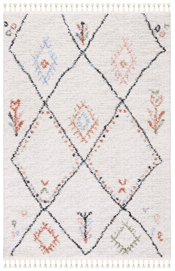 safavieh clearance chapel chp400a ivory rug