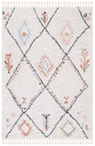 safavieh clearance chapel chp400a ivory rug