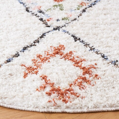 safavieh clearance chapel chp400a ivory rug