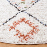 safavieh clearance chapel chp400a ivory rug