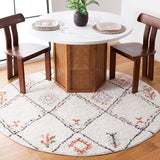 safavieh clearance chapel chp400a ivory rug