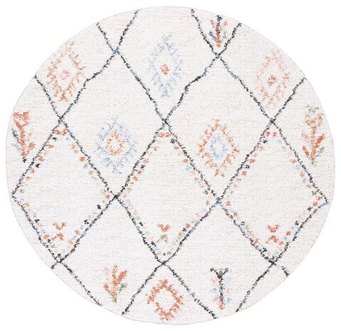 safavieh clearance chapel chp400a ivory rug