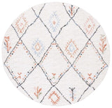 safavieh clearance chapel chp400a ivory rug