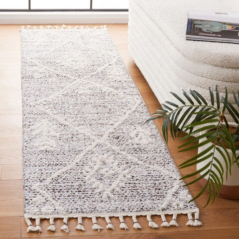 safavieh clearance chapel chp400z black rug
