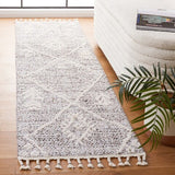 safavieh clearance chapel chp400z black rug