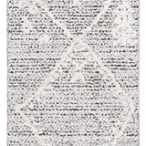 safavieh clearance chapel chp400z black rug
