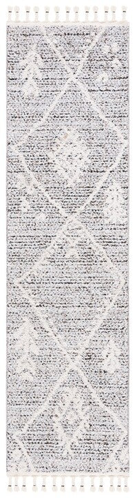safavieh clearance chapel chp400z black rug