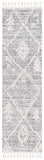 safavieh clearance chapel chp400z black rug