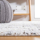 safavieh clearance chapel chp400z black rug