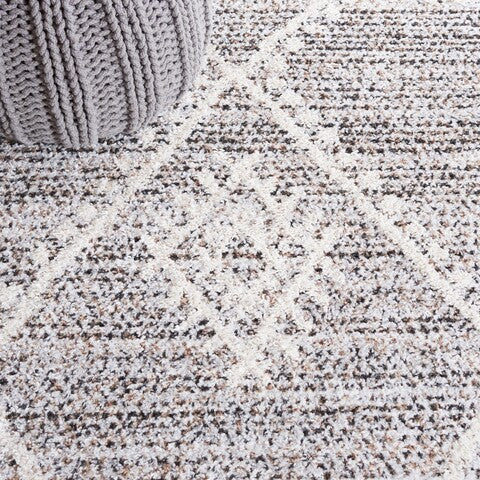 safavieh clearance chapel chp400z black rug