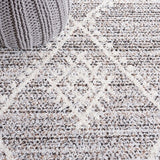 safavieh clearance chapel chp400z black rug