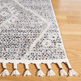 safavieh clearance chapel chp400z black rug