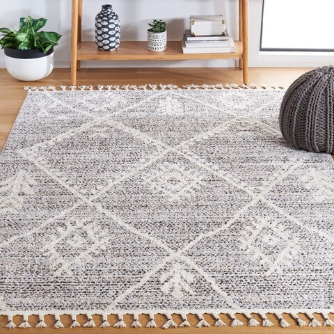 safavieh clearance chapel chp400z black rug