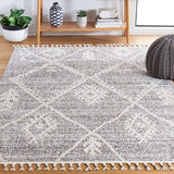 safavieh clearance chapel chp400z black rug